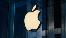 苹果造车的梦醒时分