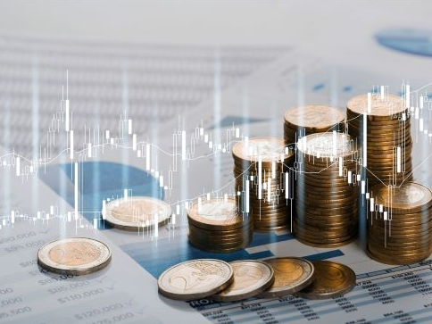 星网宇达,002829.SZ,合同