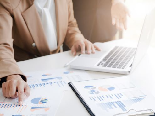 双林股份,300100.SZ,质押