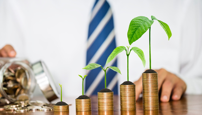 光莆股份,回购,股份