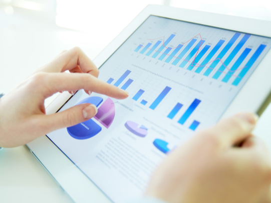 威高骨科,购买,股权