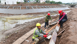 中國社科院：建議將明年GDP增速目標設(shè)在5%以上，爭取更高增長