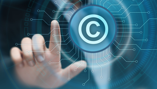 振东制药,300158,股价异动