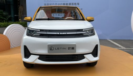 雷丁转型，谈何容易