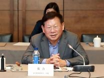 超20億美元，地產(chǎn)大佬張力忙著在美國投資，富力卻深陷債務(wù)危機(jī)