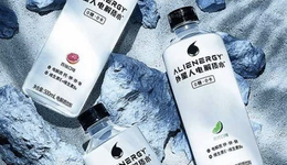 黄桃罐头之后，电解质水又爆单了，是不是智商税？