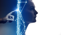 三部門發(fā)布“深度合成”技術(shù)新規(guī)，為元宇宙、人臉合成等公司劃紅線