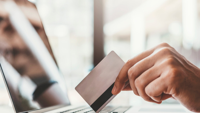 华亚智能,可转债,申购