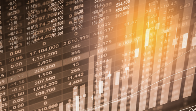 12月14日你要知道的15个股市消息｜投资简报