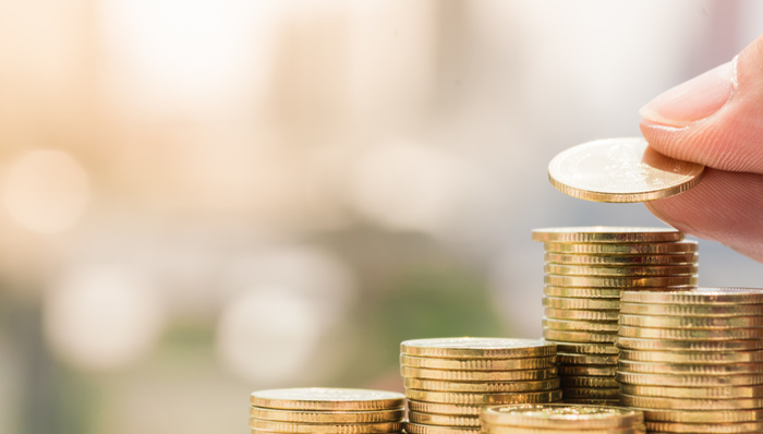 华夏基金,分红,公募基金