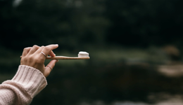 国产口腔护理品牌，正在收复失地