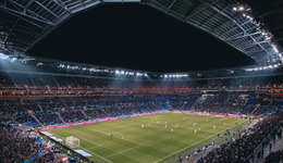 世界杯，热度难蹭