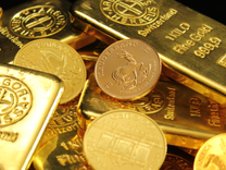 “銀泰系”上演A股“勝利大逃亡”