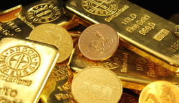 “银泰系”上演A股“胜利大逃亡”