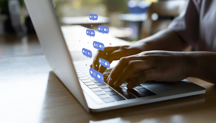 港股芯片尾盘拉升，原因竟是！