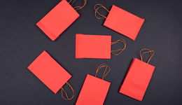 雙十二遇冷背后：明星集體喊麥、商家搶抓新流量