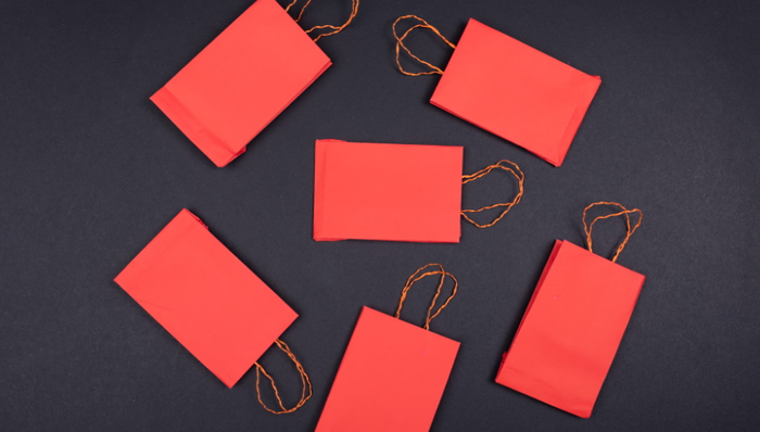 购物节,双12,视频号,