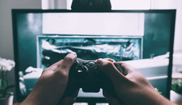 游戏股2023“弹药储备”观察：三七新品最多、腾讯版号最多、完美B站猛砸研发