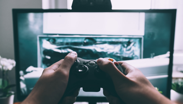 游戏版号,上市公司,游戏研发,