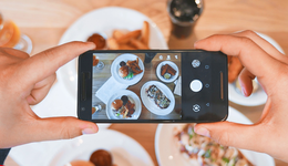 “后疫情時代”，居家食品還有搞頭嗎？