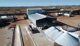 内幕交易事件会对赣锋锂业带来怎样的余震？