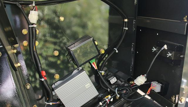 打捆机龙头花溪科技北交所过会，核心技术尚依赖国外供应商