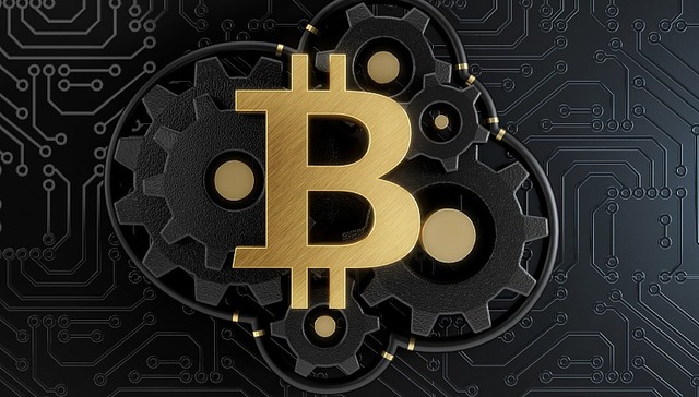 币安单日净流出约11.4亿美元资产，赵长鹏称欢迎“压力测试”