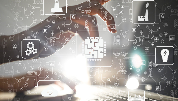 数据要素方向领涨，沪港深云计算ETF（159738）上涨1.22%