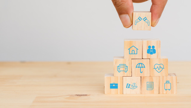 普惠保险高质量发展指导意见拟出炉：明确保障范围，丰富产品体系