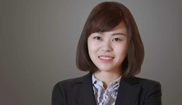 回撤30%，葛蘭靠什么翻身？