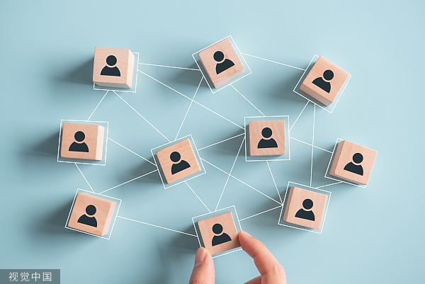 恒泰证券高层变动：牛壮辞任总裁，祝艳辉获委任为董事长