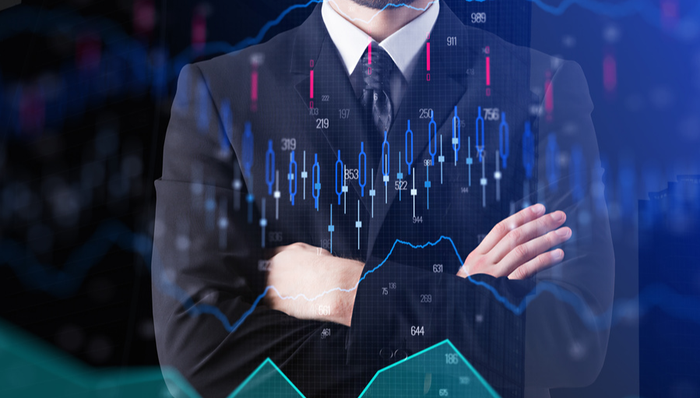 港股互联网医疗板块跌幅持续扩大，平安好医生跌近13%，恒生医疗ETF（513060）成交额破8亿元