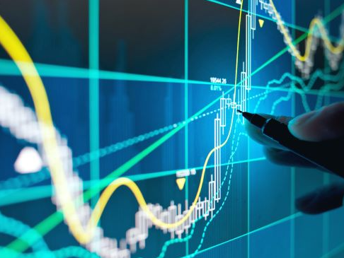 七彩化学,300758.SZ,生产线