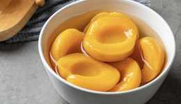 “黄桃罐头火了”，厂家却改卖椰子汁了