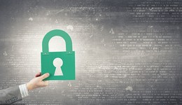 “電子哨兵”退場，個(gè)人隱私數(shù)據(jù)怎么辦？