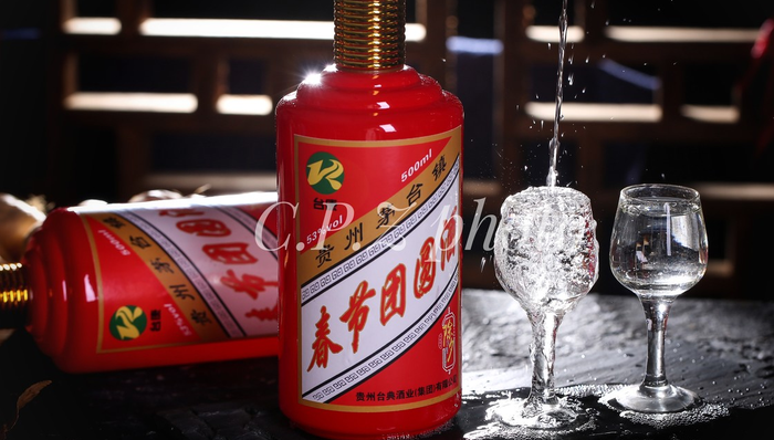 食品饮料强势拉升！金徽酒，口子窖、水井坊大涨超7%，食品饮料ETF（159843）涨2.29%