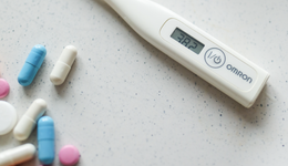 辉瑞Paxlovid不应该被神化