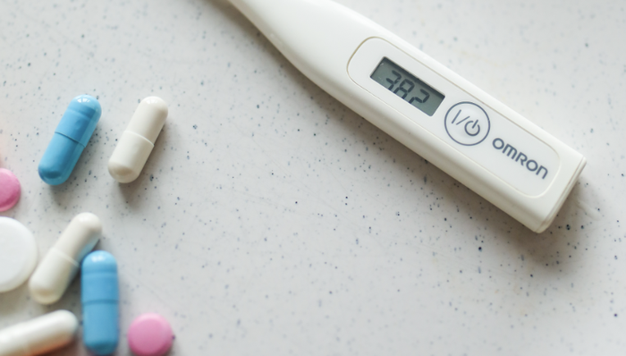 新冠,特效药,辉瑞,投资,医疗