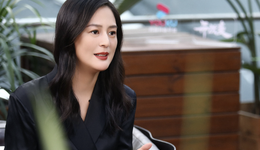 对话黄澜：女性剧集十年，爆款的变与不变