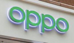 OPPO高端化失利，留給陳明永的時間不多了