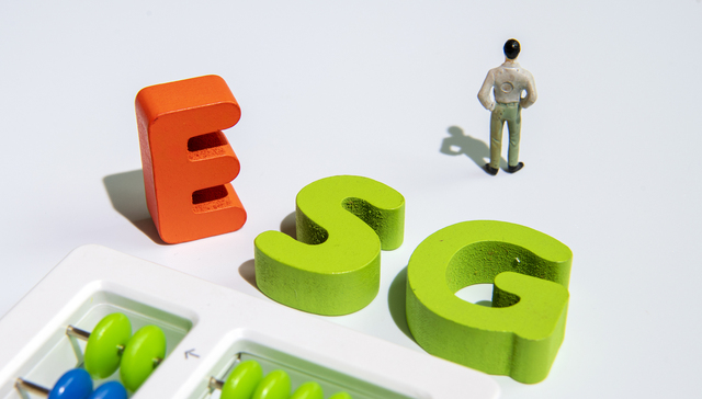 China SIF边会举办，发布《中国企业海外投资ESG信息披露指南工具（2022)》