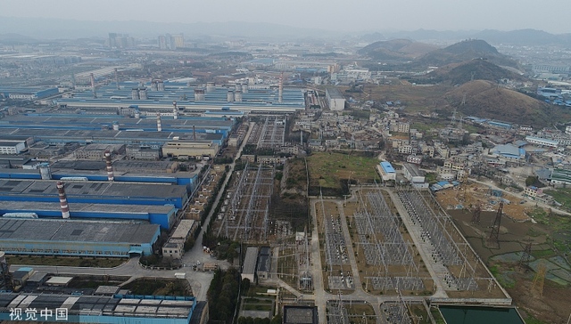 水电超发、电力外送降至最低水平，贵州调减电解铝产能，影响几何？
