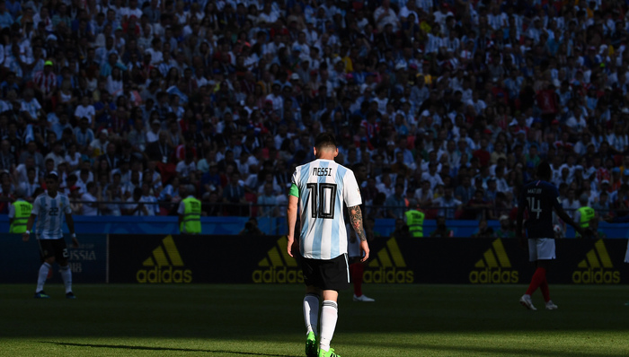 世界杯,足球,体育,文化