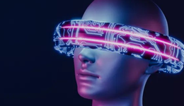 最近，我和几位投资人聊了聊元宇宙