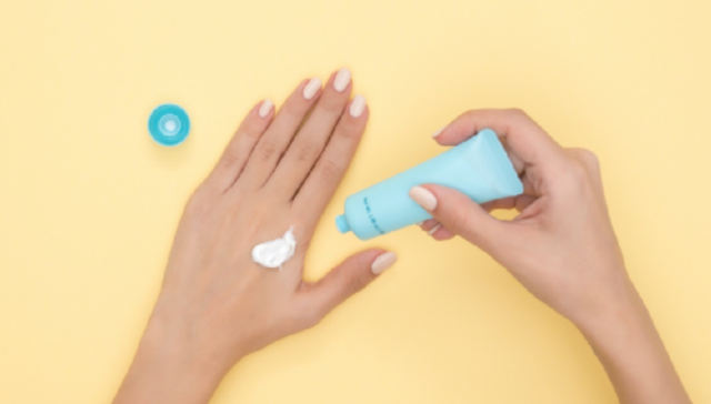 韩束,美妆,业绩,上美集团