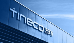 質(zhì)量頻繁中槍的添可洗地機(jī)，仍需努力