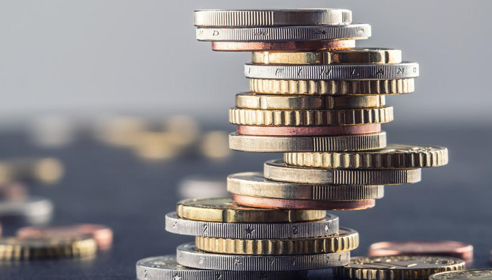 兆威机电,募集,延期