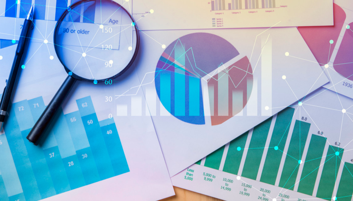 三大指数走势分化，大消费板块再掀涨停潮！