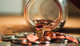 巨額分紅后高管減持，吉比特富了誰的口袋？