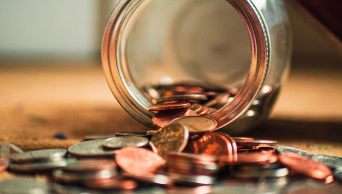 分红,吉比特,减持,